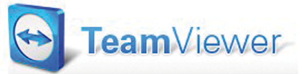 teamviwer