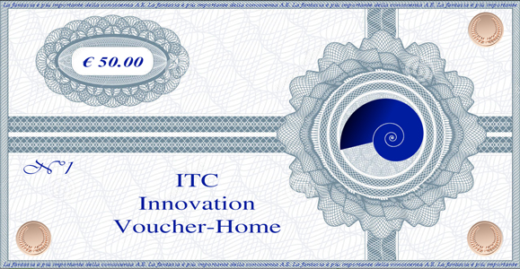 voucher home 1