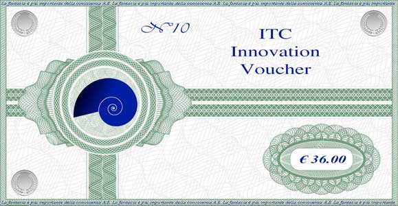 voucher online n10