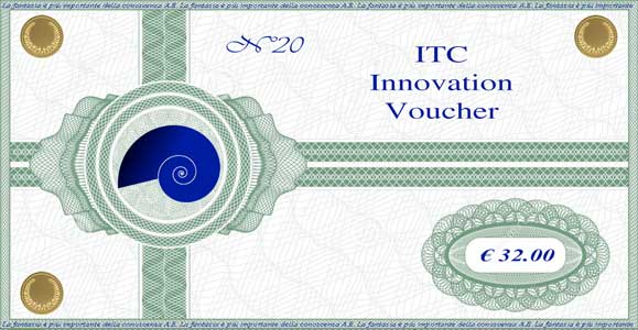 voucher online n20